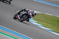 estoril;event-digital-images;motorbikes;no-limits;peter-wileman-photography;portugal;trackday;trackday-digital-images